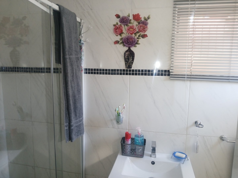 4 Bedroom Property for Sale in Kimberley North Northern Cape